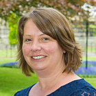 Katherine Davidson - VQ Assessor - Career Studio